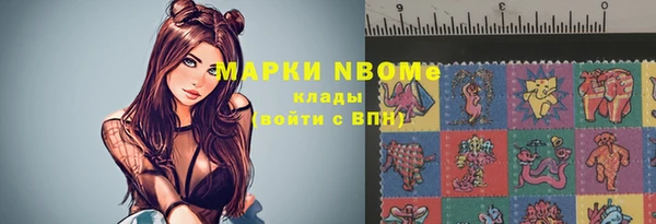 PSILOCYBIN Верхний Тагил