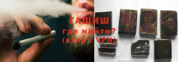 PSILOCYBIN Верхний Тагил