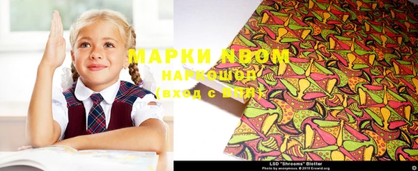 PSILOCYBIN Верхний Тагил