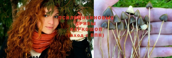 гашиш Верея